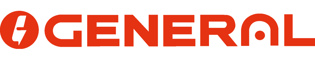 O general