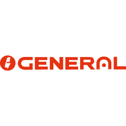 O general