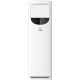 کولر گازی ایوولی ایستاده 60000 اسکرول مدل EVFS-60K-SCR