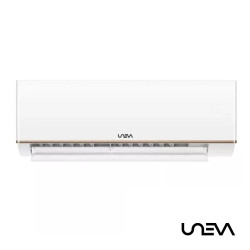 کولر گازی یونیوا ۱۲۰۰۰ پرو (T3)، UN-GHS12 T3 PRO