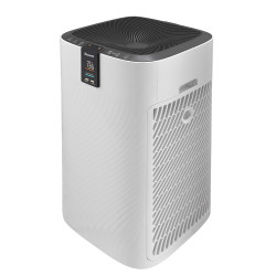 دستگاه تصفیه هوا زانتی مدل ZMAF-84WL3HCIA