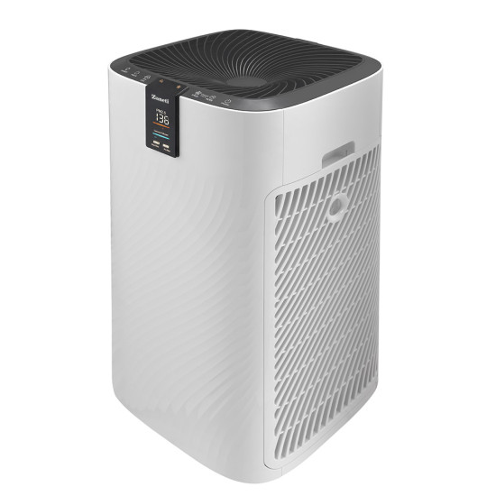 دستگاه تصفیه هوا زانتی مدل ZMAF-84WL3HCIA