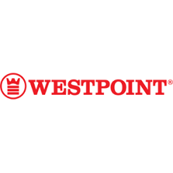 وست پوینت