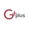 جی پلاس (Gplus)
