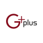 جی پلاس (Gplus) جی پلاس (Gplus)