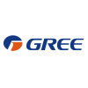 گری (Gree)