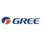 گری (Gree) گری (Gree)
