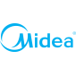 میدیا (Midea) میدیا (Midea)