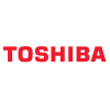 توشیبا (Toshiba)
