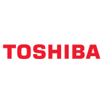 توشیبا (Toshiba) توشیبا (Toshiba)