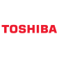 توشیبا (Toshiba) توشیبا (Toshiba)