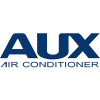آکس (AUX)