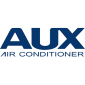 آکس (AUX) آکس (AUX)