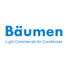بویمن (Baumen)