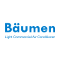 بویمن (Baumen) بویمن (Baumen)