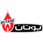 بوتان بوتان