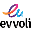 ایوولی (evvoli)