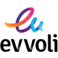 ایوولی (evvoli) ایوولی (evvoli)