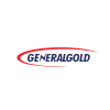 جنرال گلد (General Gold)