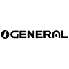اجنرال (OGeneral)