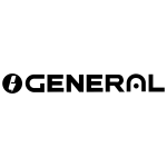 اجنرال (OGeneral) اجنرال (OGeneral)