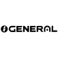 اجنرال (OGeneral) اجنرال (OGeneral)
