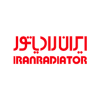 ایران رادیاتور