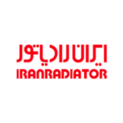 ایران رادیاتور