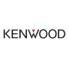 کنوود (Kenwood)