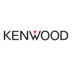 کنوود (Kenwood) کنوود (Kenwood)