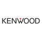 کنوود (Kenwood) کنوود (Kenwood)