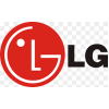 ال جی (LG)