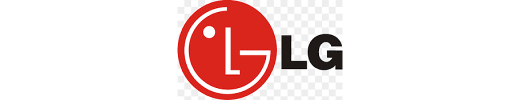 ال جی