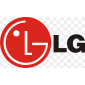 ال جی (LG) ال جی (LG)