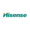 هایسنس (Hisense)