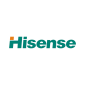 هایسنس (Hisense) هایسنس (Hisense)