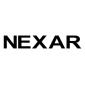نکسار (Nexar) نکسار (Nexar)