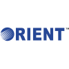 اورینت (Orient)