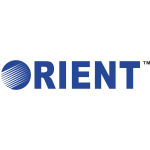اورینت (Orient) اورینت (Orient)