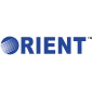 اورینت (Orient) اورینت (Orient)