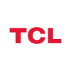 تی سی ال (TCL)