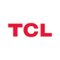 تی سی ال (TCL) تی سی ال (TCL)