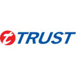 تراست (Trust) تراست (Trust)