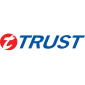 تراست (Trust) تراست (Trust)