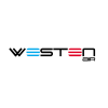 وستن ایر (westen air)