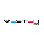وستن ایر (westen air) وستن ایر (westen air)
