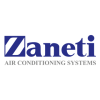 زانتی