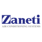 زانتی زانتی