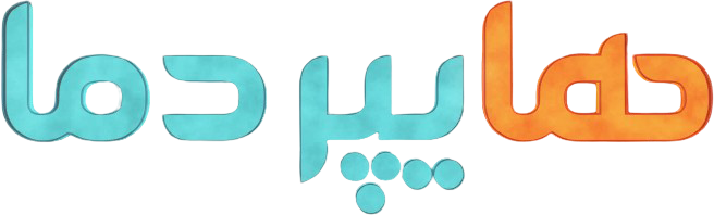 هایپردما ، فروش کولر گازی و تجهیزات سرمایشی گرمایشی
