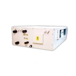 داکت اسپلیت 24000هزار ایوولی (evvoli) کانورترمدلEVCIS_24K_MD 